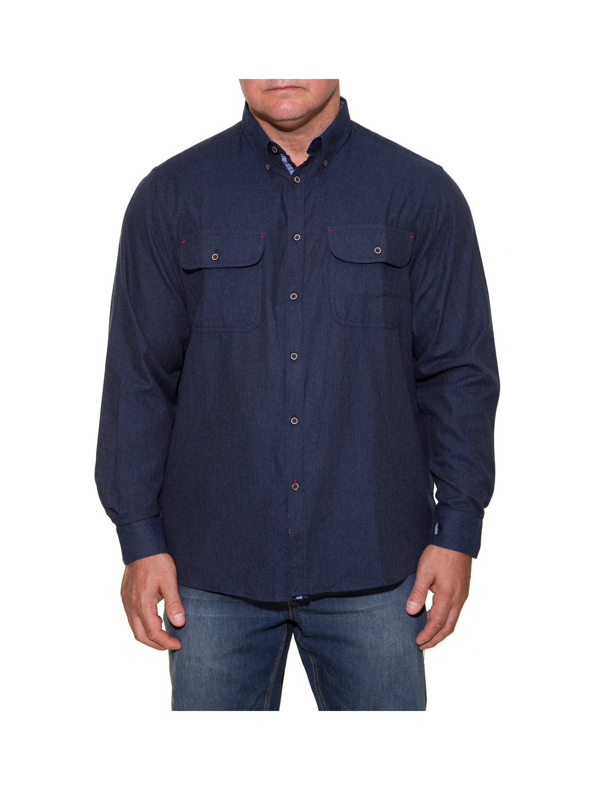 Camicia Maxfort