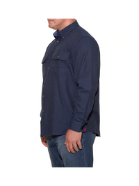 CAMICIA - MAXFORT E1761 100 Maxfort 