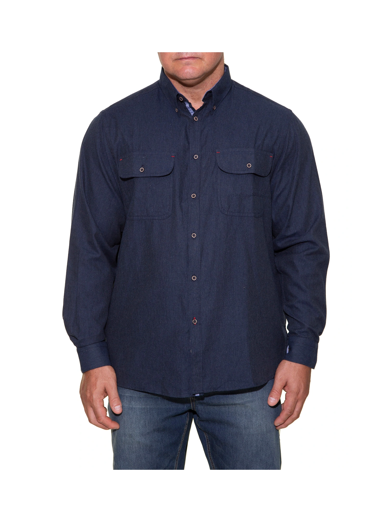 Camicia Maxfort