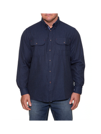 CAMICIA - MAXFORT E1761 100 Maxfort 