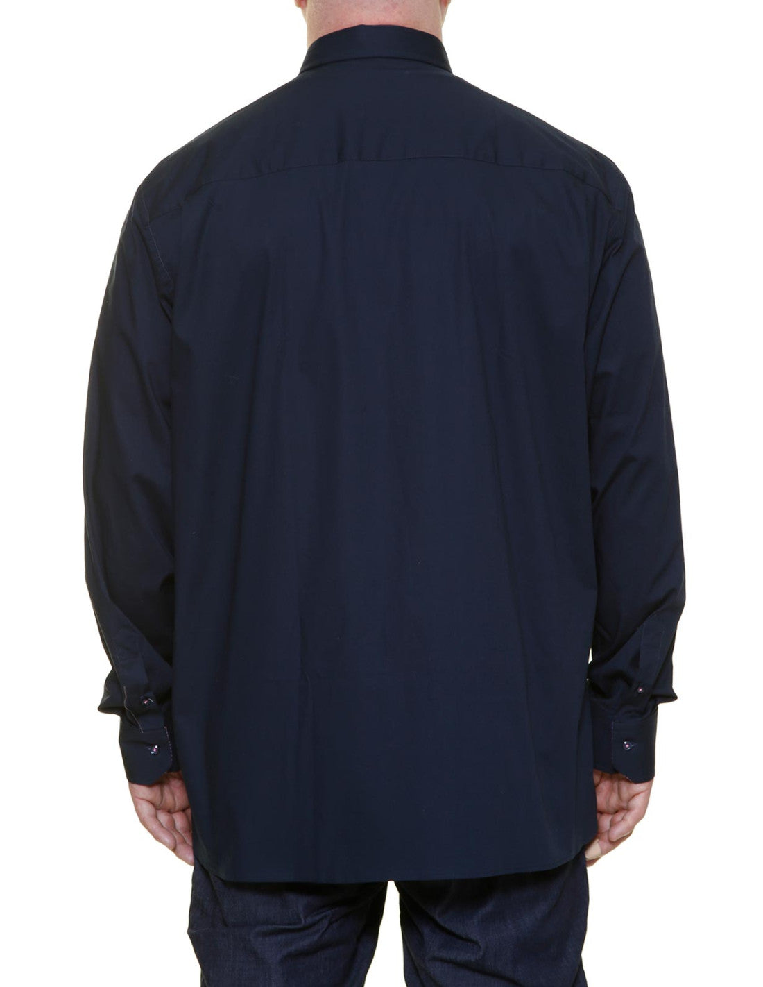 Camicia Maxfort