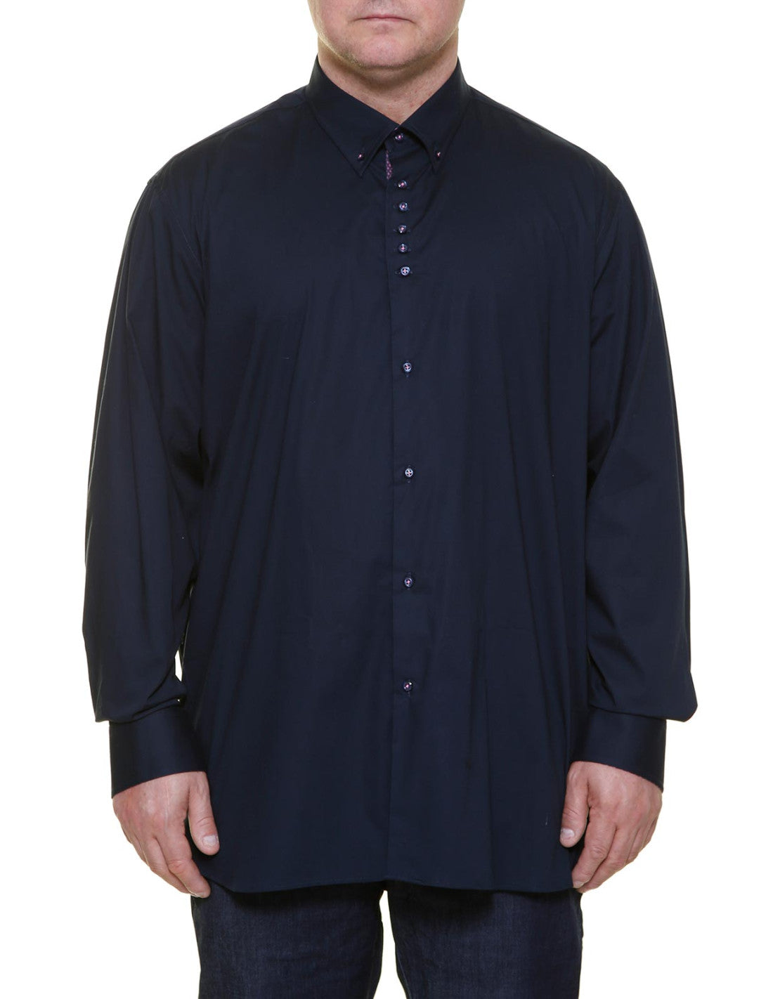 Camicia Maxfort
