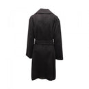 CAPPOTTO C/CINTURA - MAXMARA 23601617336 TIGRE 013 MaxMara 