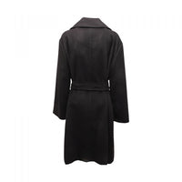 CAPPOTTO C/CINTURA - MAXMARA 23601617336 TIGRE 013 MaxMara 