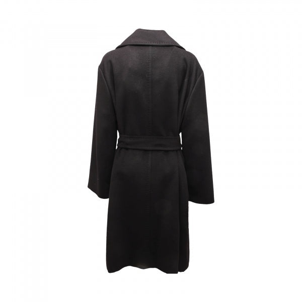 Cappotto MaxMara