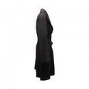 CAPPOTTO C/CINTURA - MAXMARA 23601617336 TIGRE 013 MaxMara 