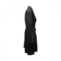 CAPPOTTO C/CINTURA - MAXMARA 23601617336 TIGRE 013 MaxMara 