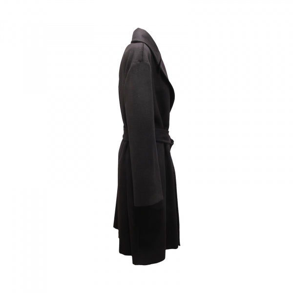 CAPPOTTO C/CINTURA - MAXMARA 23601617336 TIGRE 013 MaxMara 