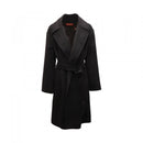 CAPPOTTO C/CINTURA - MAXMARA 23601617336 TIGRE 013 MaxMara 