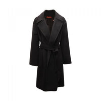 CAPPOTTO C/CINTURA - MAXMARA 23601617336 TIGRE 013 MaxMara 