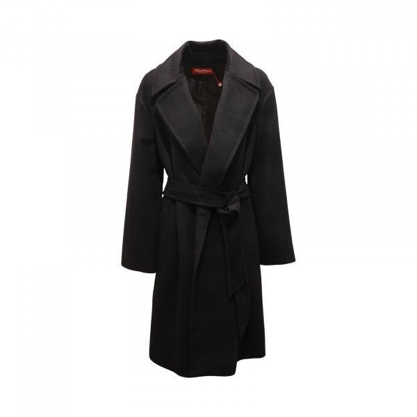 Cappotto MaxMara