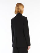 GIACCA - MAXMARA 23604612396 LINZ 001 MaxMara 