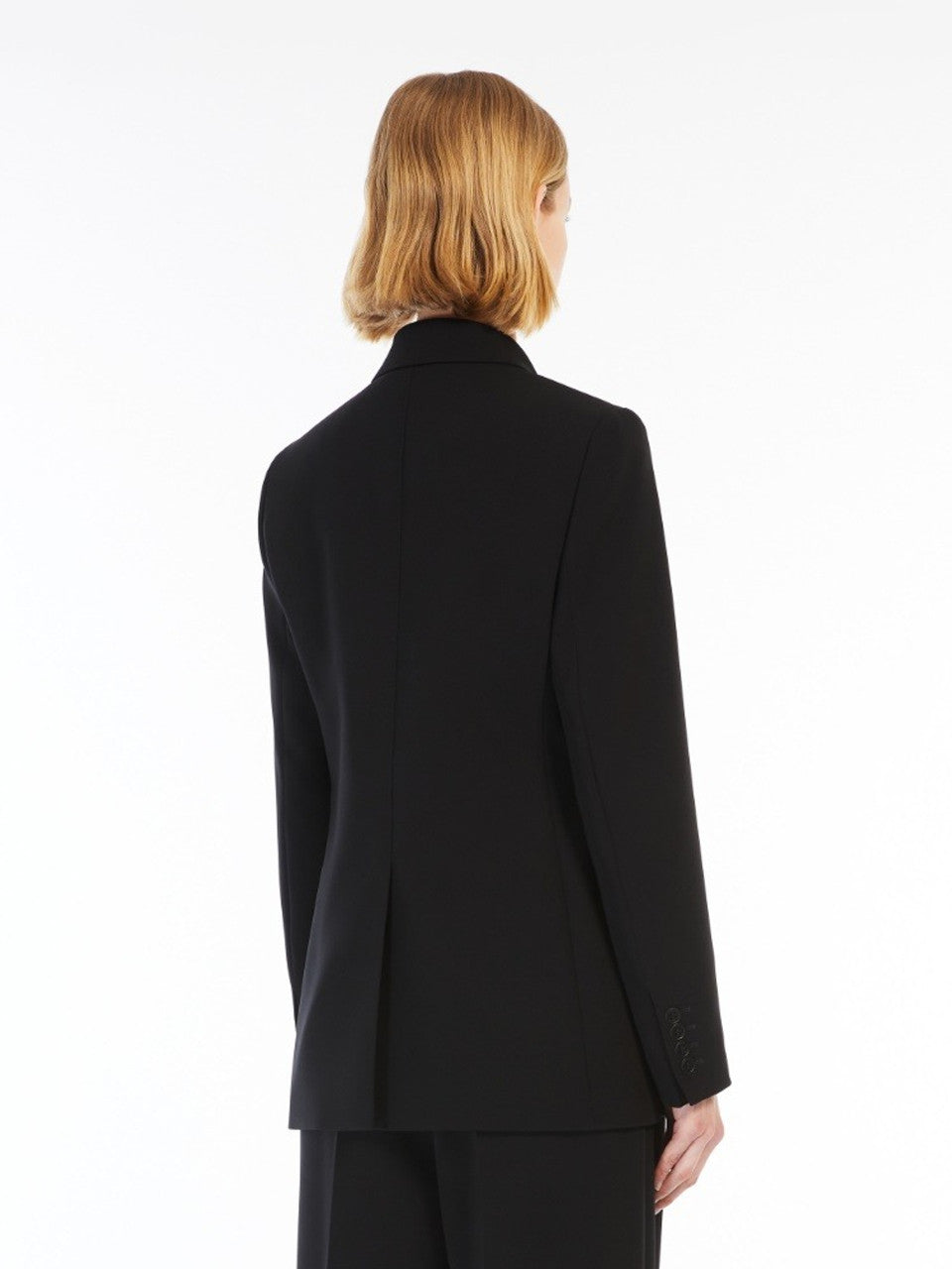 Giacca MaxMara