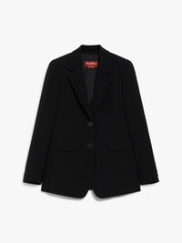 GIACCA - MAXMARA 23604612396 LINZ 005 MaxMara 