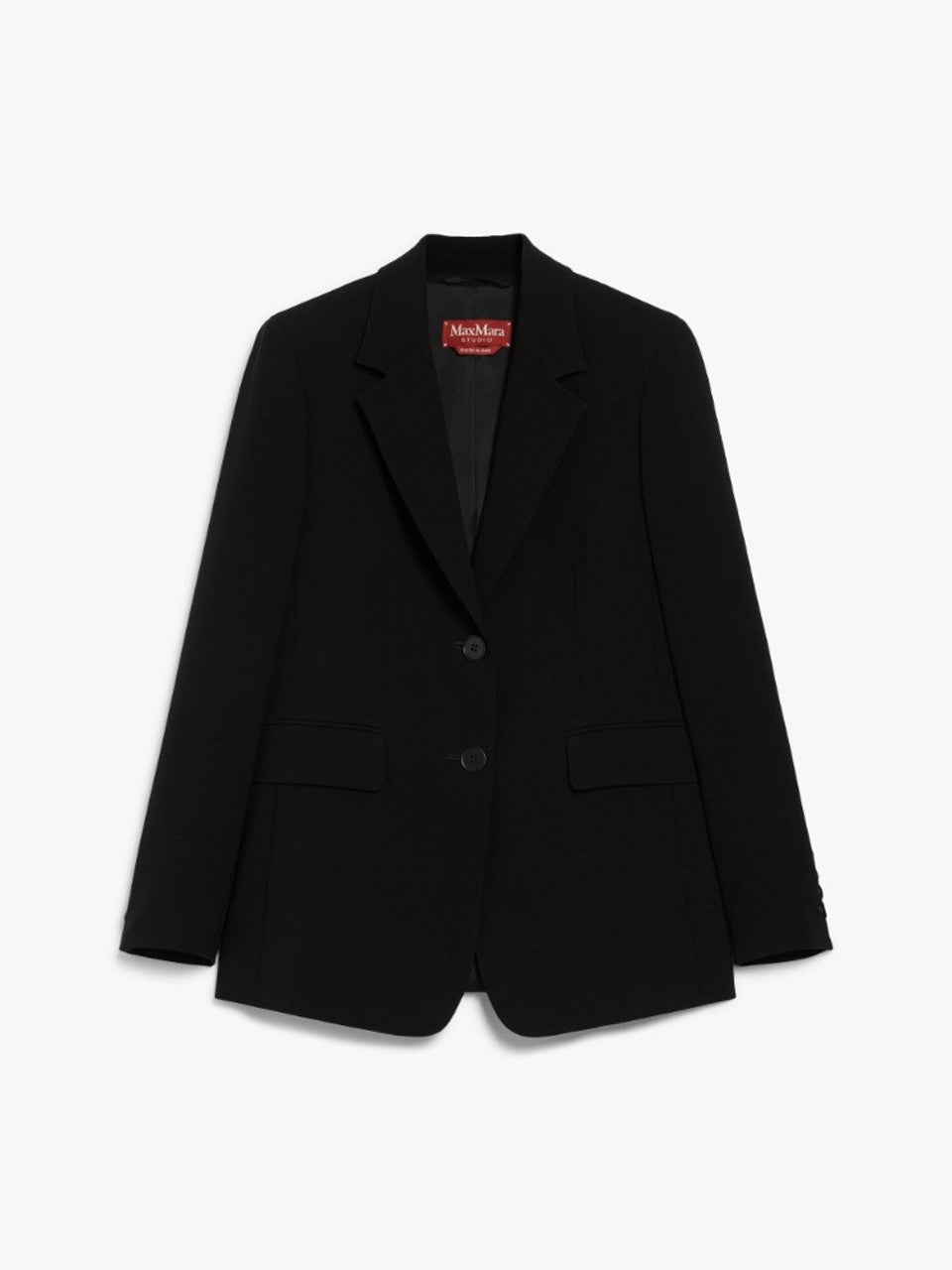 GIACCA - MAXMARA 23604612396 LINZ 001 MaxMara 