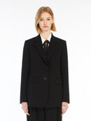 GIACCA - MAXMARA 23604612396 LINZ 005 MaxMara 