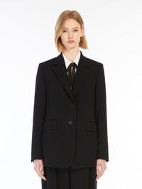 GIACCA - MAXMARA 23604612396 LINZ 005 MaxMara 
