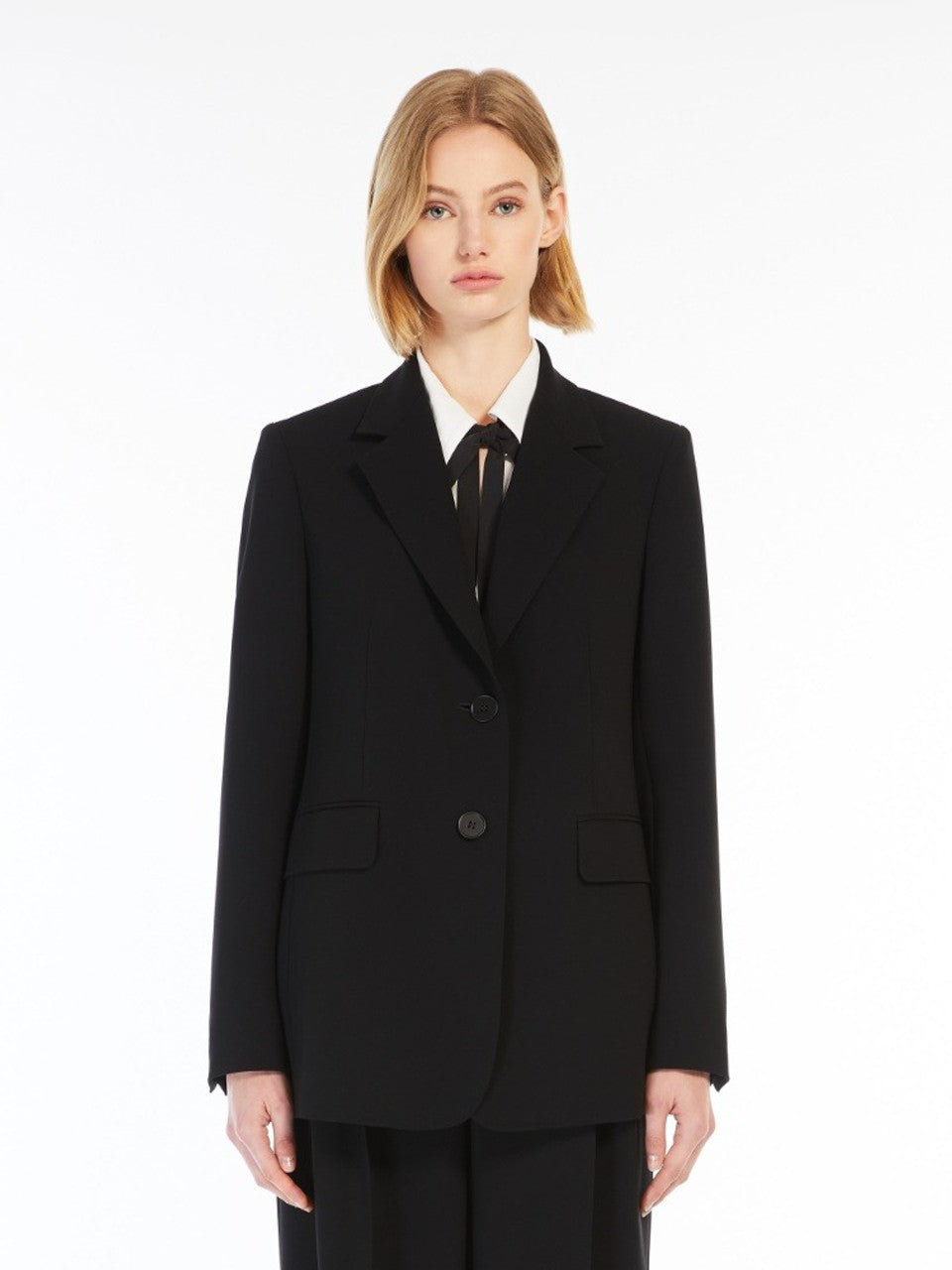 Giacca MaxMara