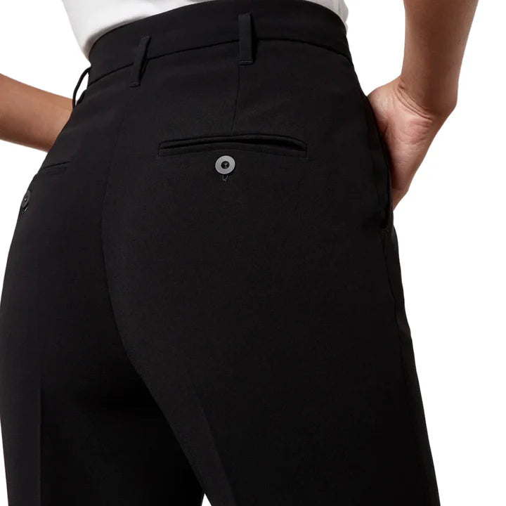 PANTALONE - MAXMARA 23613601396 ALABAMA 001 MaxMara 