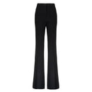 PANTALONE - MAXMARA 23613601396 ALABAMA 001 MaxMara 