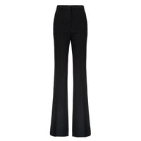 PANTALONE - MAXMARA 23613601396 ALABAMA 001 MaxMara 
