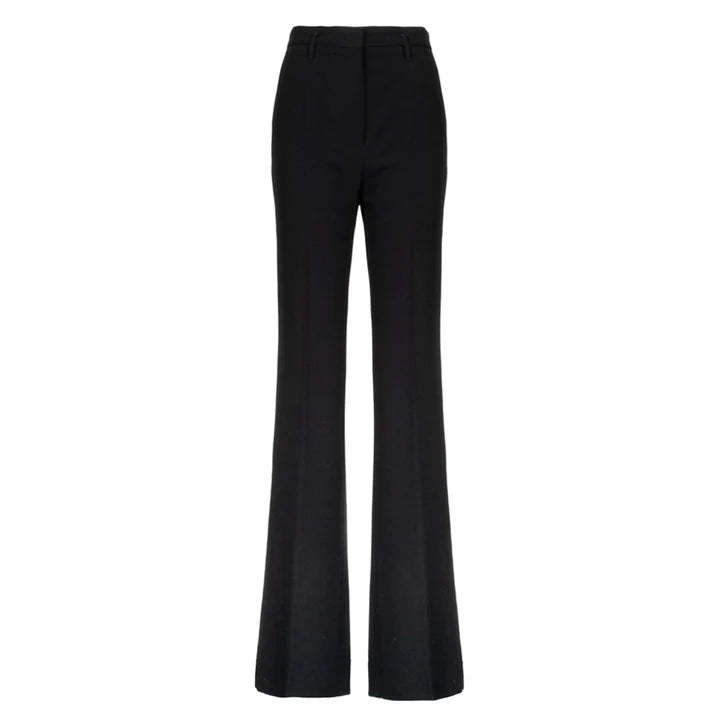 PANTALONE - MAXMARA 23613601396 ALABAMA 001 MaxMara 