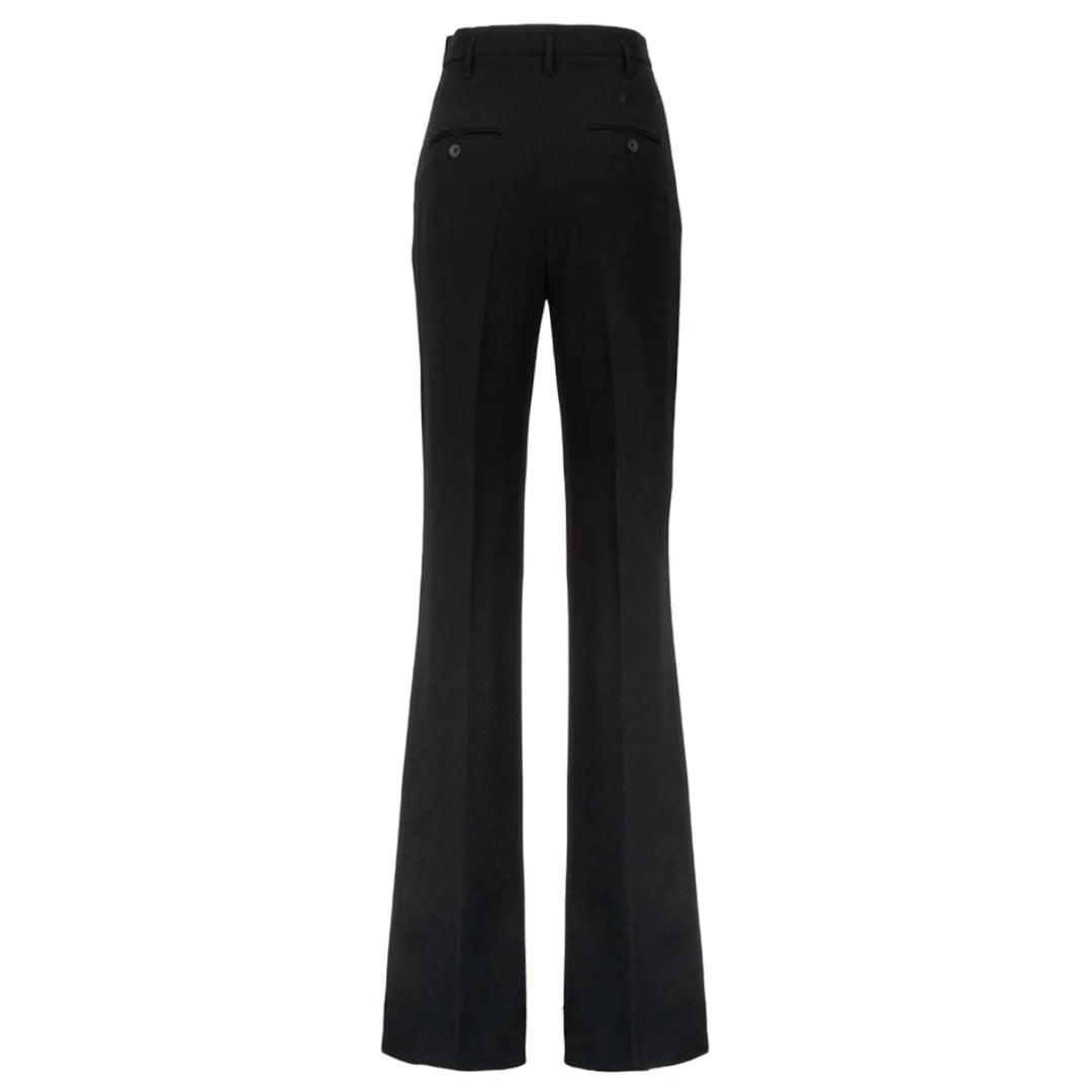PANTALONE - MAXMARA 23613601396 ALABAMA 001 MaxMara 