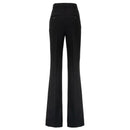 PANTALONE - MAXMARA 23613601396 ALABAMA 001 MaxMara 