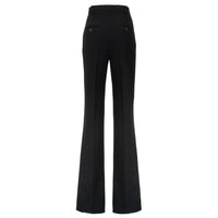 PANTALONE - MAXMARA 23613601396 ALABAMA 001 MaxMara 