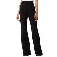PANTALONE - MAXMARA 23613601396 ALABAMA 001 MaxMara 