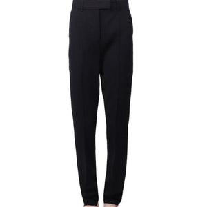 Pantalone MaxMara