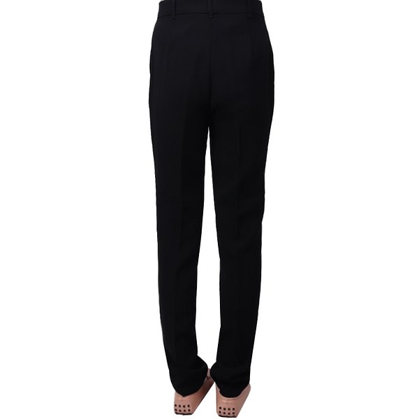 Pantalone MaxMara