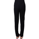 PANTALONE - MAXMARA 23613602396 JERTA 001 MaxMara 