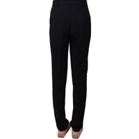 PANTALONE - MAXMARA 23613602396 JERTA 001 MaxMara 