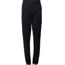 PANTALONE - MAXMARA 23613602396 JERTA 001 MaxMara 