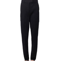 PANTALONE - MAXMARA 23613602396 JERTA 001 MaxMara 
