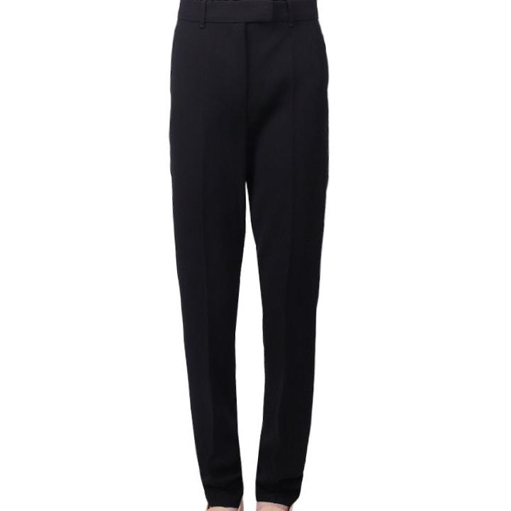 Pantalone MaxMara