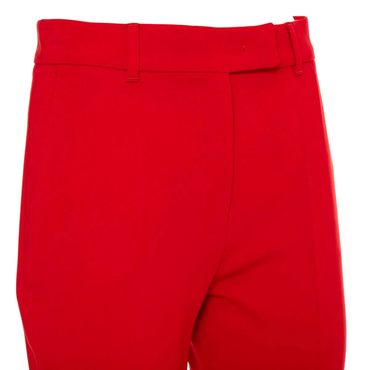 PANTALONE - MAXMARA 23613602396 JERTA 001 MaxMara 