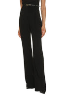 PANTALONE - MAXMARA 23613603396 GHISA 001 MaxMara 
