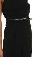 PANTALONE - MAXMARA 23613603396 GHISA 001 MaxMara 
