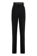 PANTALONE - MAXMARA 23613603396 GHISA 001 MaxMara 