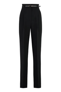 PANTALONE - MAXMARA 23613603396 GHISA 001 MaxMara 
