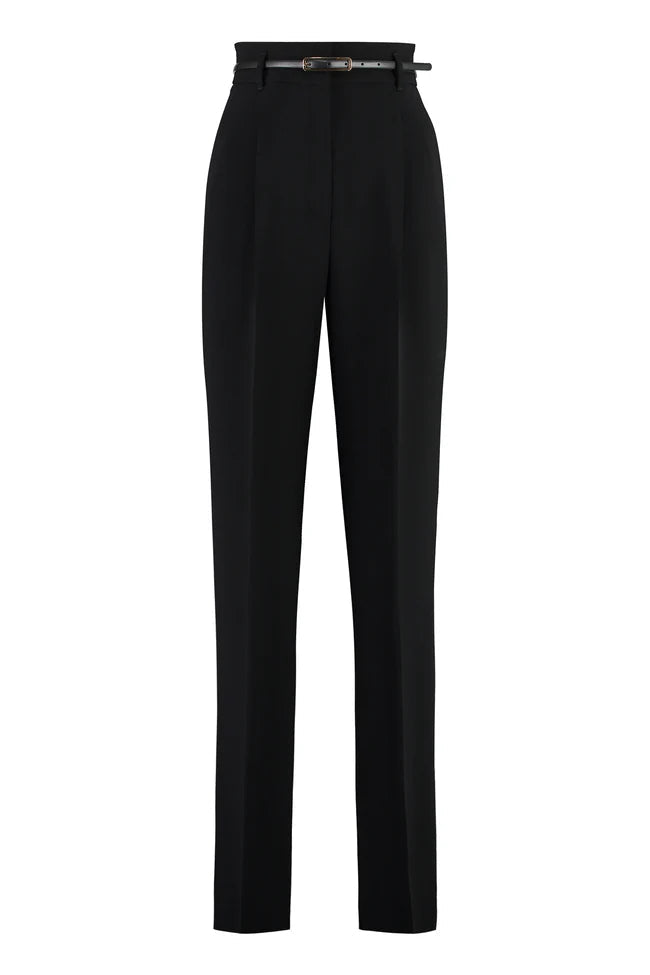PANTALONE - MAXMARA 23613603396 GHISA 001 MaxMara 