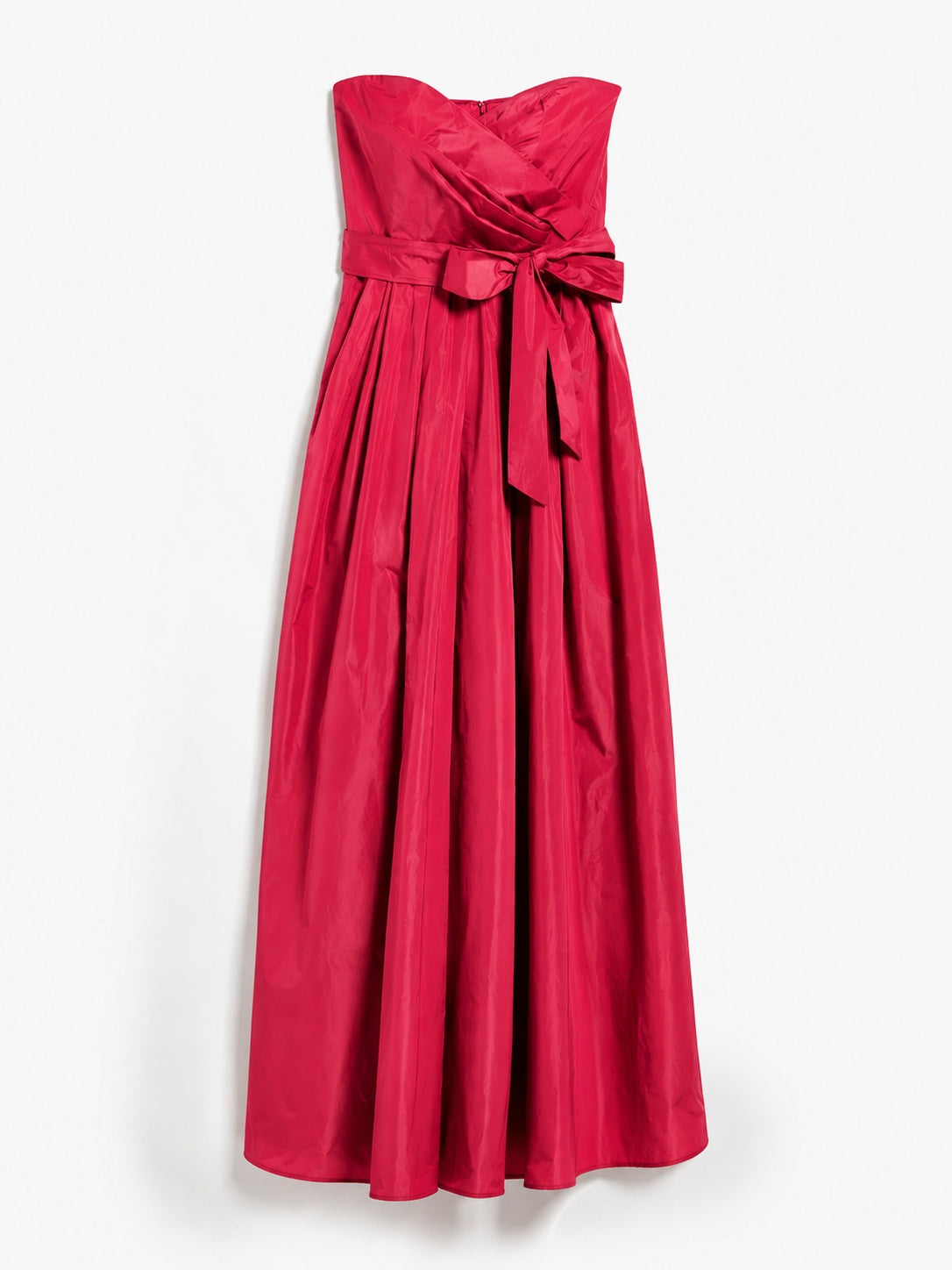 Abito MaxMara
