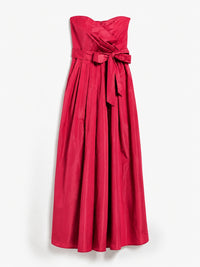 VESTITO LUNGO - MAXMARA 23622609346 ANZIO 036 MaxMara 