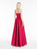 VESTITO LUNGO - MAXMARA 23622609346 ANZIO 036 MaxMara 