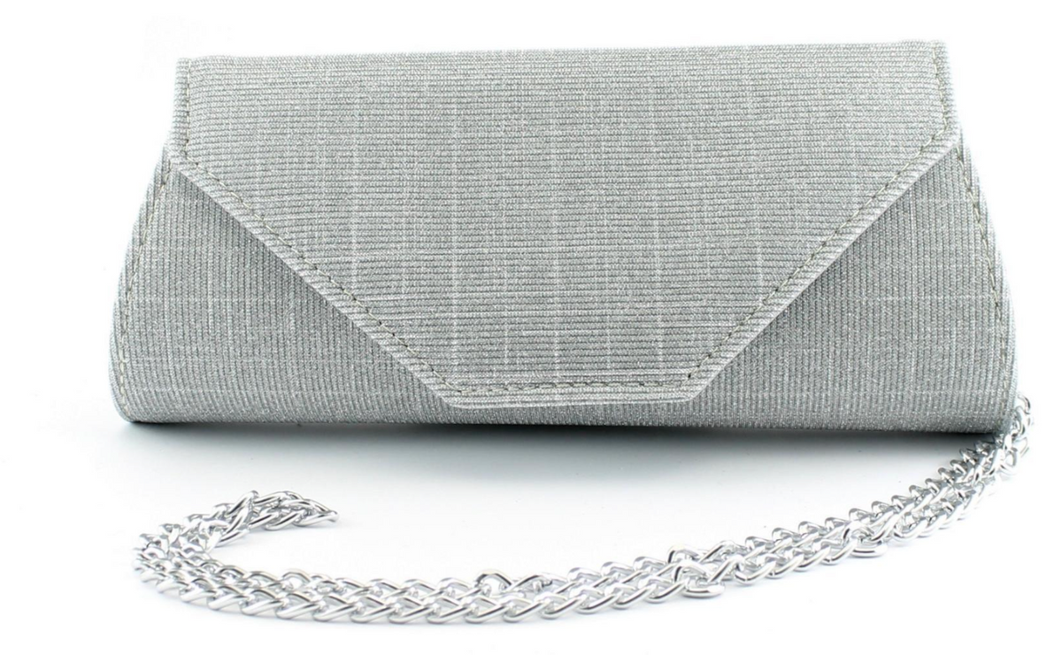 BORSA - MELLUSO BJ034D GALASSIA UN Melluso 