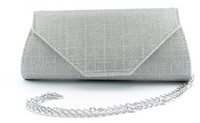 BORSA - MELLUSO BJ034D GALASSIA UN Melluso 