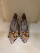 SCARPE - MELLUSO E5143 NAPPETTA UN Melluso 