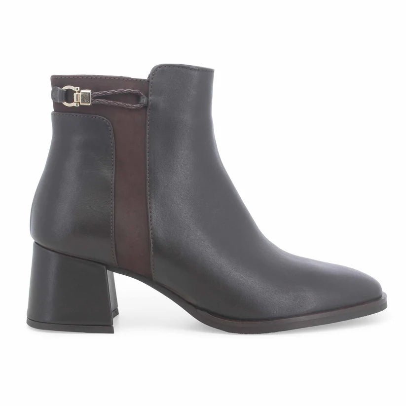Scarpa Melluso